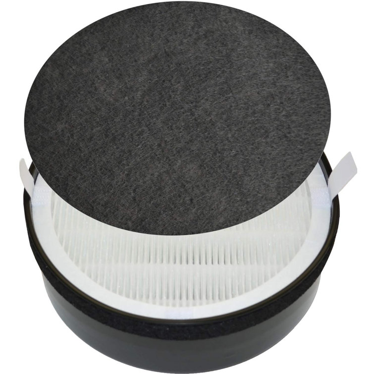 Geniani store air purifier